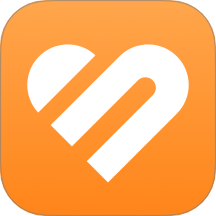 Huawei Designer Profile